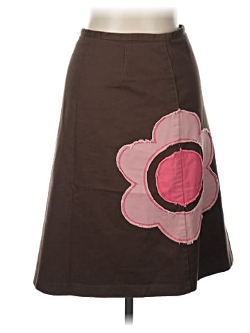 Boden Casual Skirt (view 2)