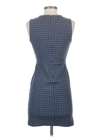 Banana Republic Factory Store Cocktail Dress (view 2)