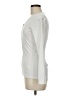 Tommie Copper White Track Jacket Size M - photo 5