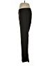 The Limited Black Collection Black Active Pants Size 12 - photo 5