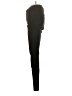 Everlane Black Jeggings Size 26 waist (tall) - photo 5