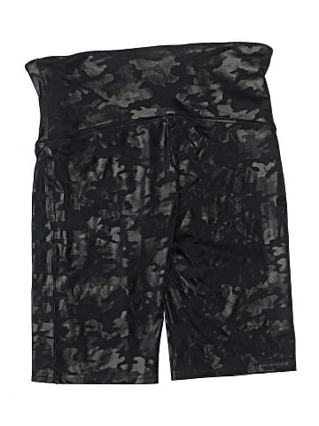 SPANX Overall Shorts (view 2)