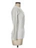 Tommie Copper White Track Jacket Size M - photo 4