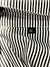 Unbranded Houndstooth Gray Long Sleeve Button-Down Shirt Size XL - photo 7