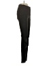 Everlane Black Jeggings Size 26 waist (tall) - photo 4