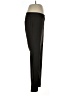 The Limited Black Collection Black Active Pants Size 12 - photo 4