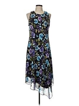 Used Formal Gowns For Prom And Black Tie Events On Sale Up To 90% Off |  ThredUp