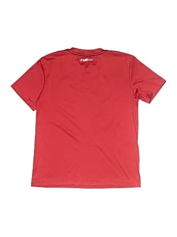 Brothers Active T-Shirt (view 2)