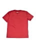 Brothers 100% Polyester Red Active T-Shirt Size 7 - photo 2