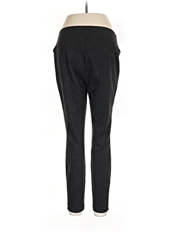 Nine West Active Pants (view 2)