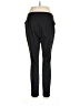 Nine West Chevron-herringbone Black Active Pants Size L - photo 2