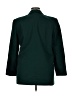 Cathy Daniels Green Wool Blazer Size 14 - photo 2