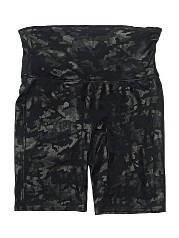 SPANX Overall Shorts (view 1)