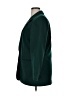 Cathy Daniels Green Wool Blazer Size 14 - photo 5