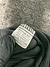Assorted Brands Solid Black Active Pants Size XS - photo 8