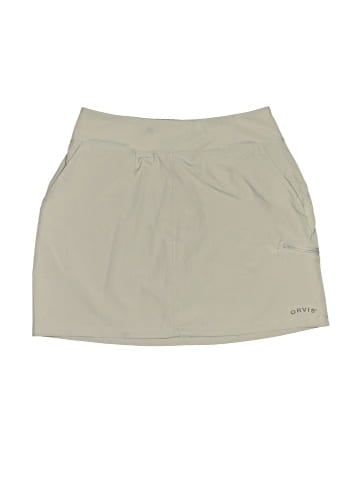 Orvis Active Skort (view 1)