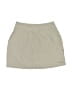 Orvis Solid Tan Active Skort Size S - photo 1