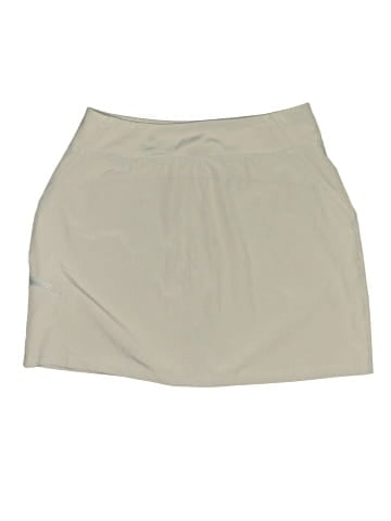 Orvis Active Skort (view 2)