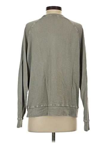 James Perse Sweatshirt (view 2)