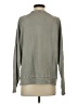 James Perse Gray Sweatshirt Size Sm (1) - photo 2