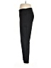 Nine West Chevron-herringbone Black Active Pants Size L - photo 5