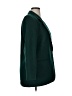 Cathy Daniels Green Wool Blazer Size 14 - photo 4