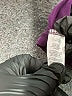 Ambiance Purple Tank Top Size 1XL - photo 8