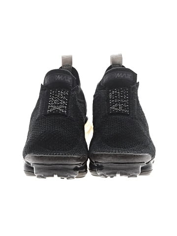 Nike Sneakers (view 2)