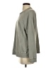James Perse Gray Sweatshirt Size Sm (1) - photo 5