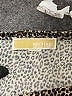 MICHAEL Michael Kors Silver Short Sleeve Top Size XXL (estimated) - photo 7
