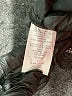 Gibson Latimer Houndstooth Gray Dress Pants Size 4 - photo 5