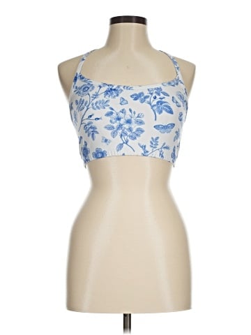 Terez Tank Top (view 1)