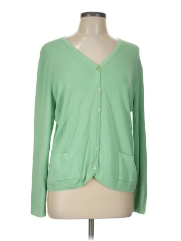Designers Originals Cardigan (view 1)