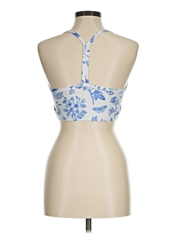 Terez Tank Top (view 2)