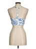 Terez Blue Tank Top Size M - photo 2