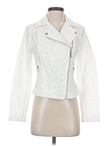 INC International Concepts Jacket (view 1)