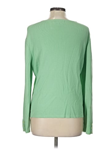 Designers Originals Cardigan (view 2)