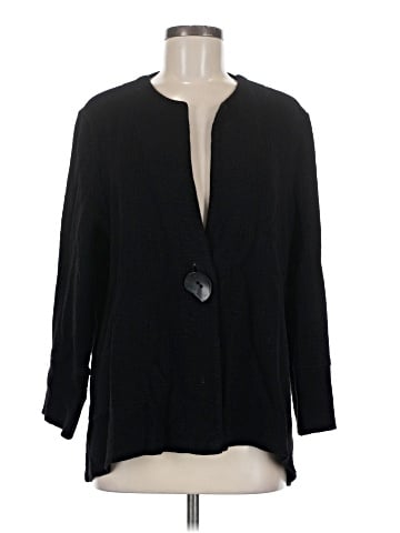Tianello Blazer (view 1)