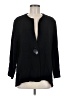 Tianello Black Blazer Size M - photo 1