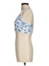 Terez Blue Tank Top Size M - photo 5