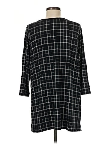 J.Jill Casual Dress (view 2)