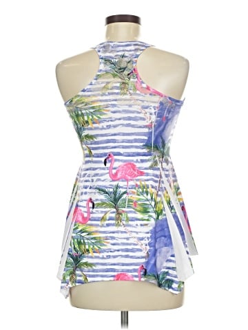India Boutique Tank Top (view 2)