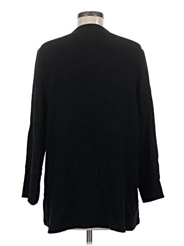 Tianello Blazer (view 2)