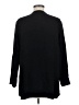 Tianello Black Blazer Size M - photo 2