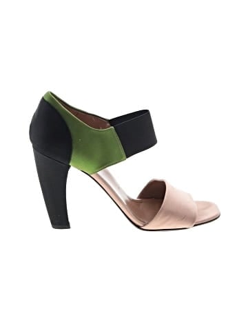 Prada Sandals (view 1)