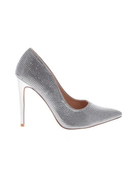 Lauren Lorraine Heels