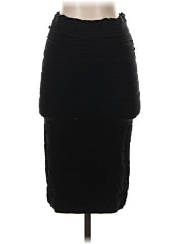 Bar III Casual Skirt (view 1)