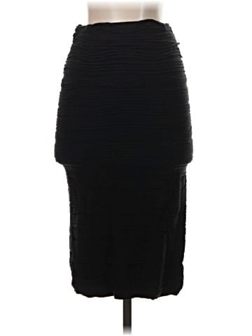 Bar III Casual Skirt (view 2)