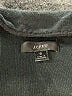J.Crew Black Long Sleeve Blouse Size S - photo 7