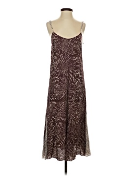 Rag & Bone Casual Dress